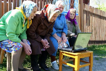 Фотография