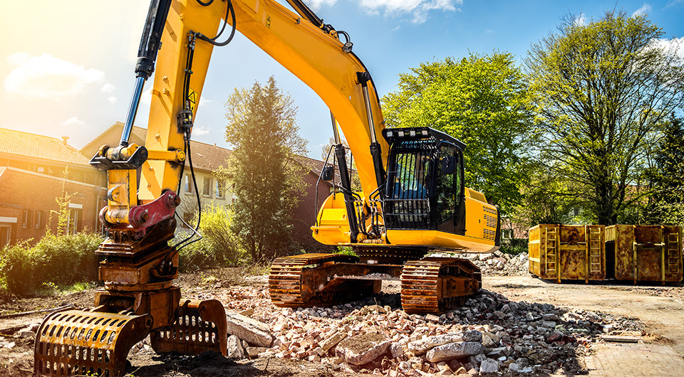 Снос аварийного жилья в Астане: названы адреса