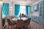 Новости: Топ-5 самых дорогих арендных квартир Актау
