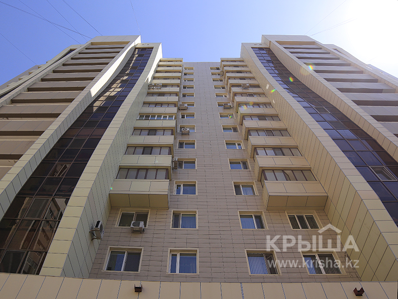 Фото ЖК 6