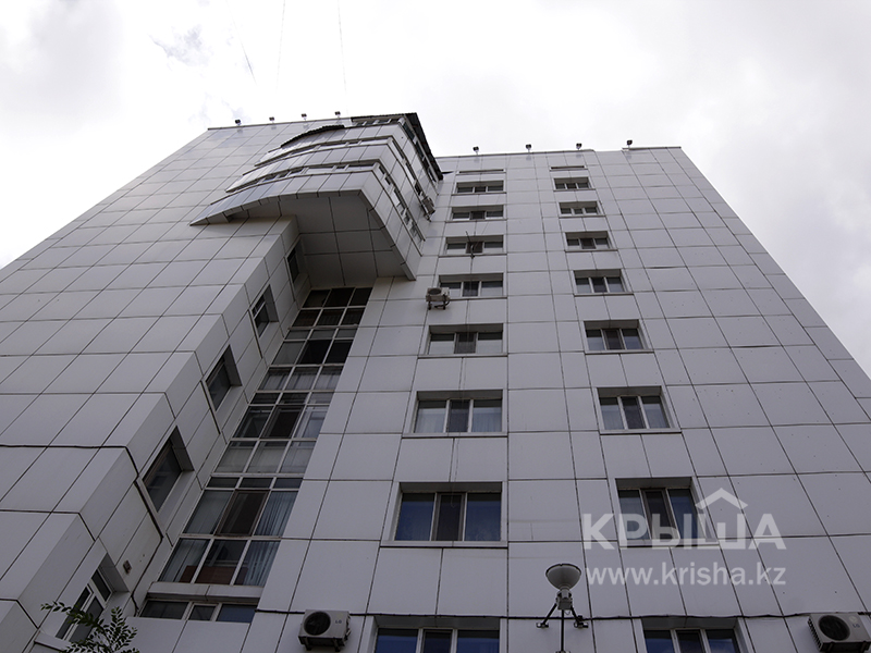 Фото ЖК 3