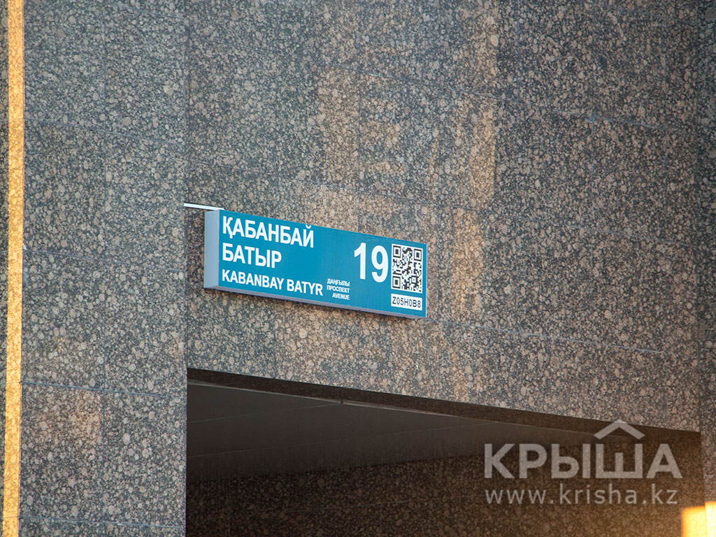 Фото ЖК 6
