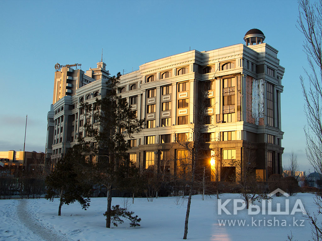 Фото ЖК 4
