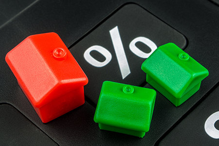 Нацбанк РК рассказал об этапах реализации льготной ипотеки «7-20-25»