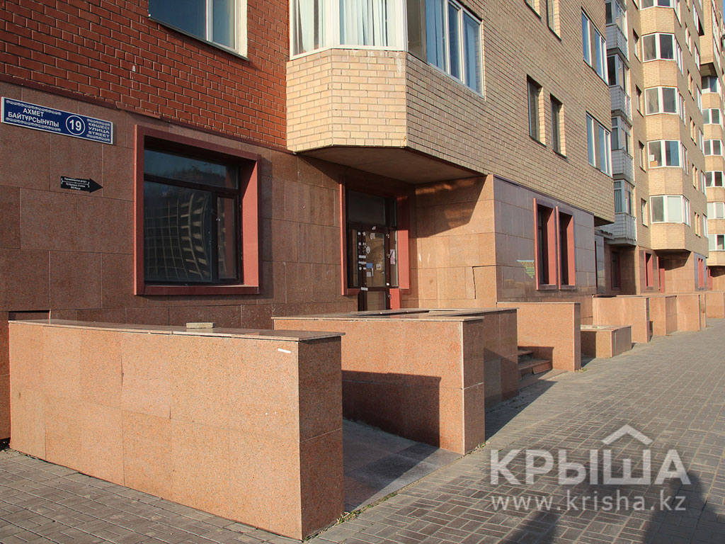 Фото ЖК 4