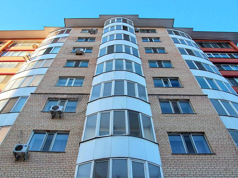 Фото ЖК 4