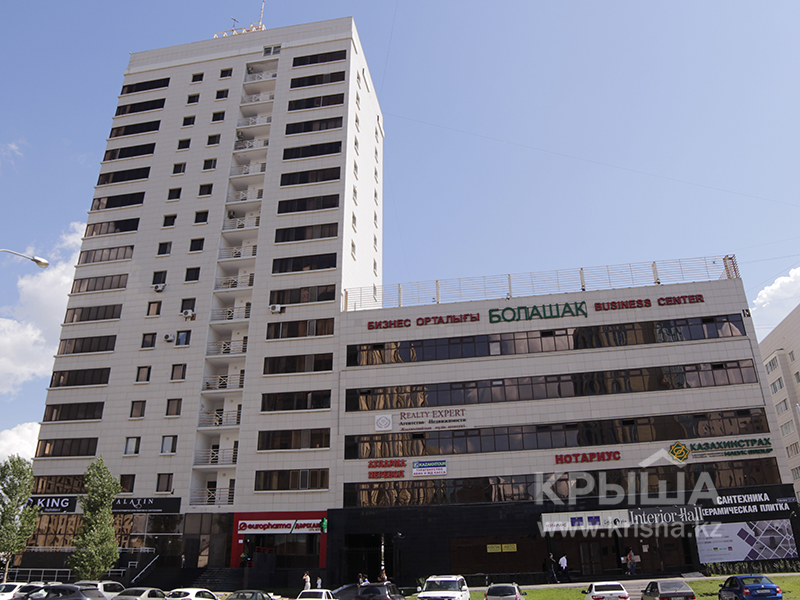 Фото ЖК 4