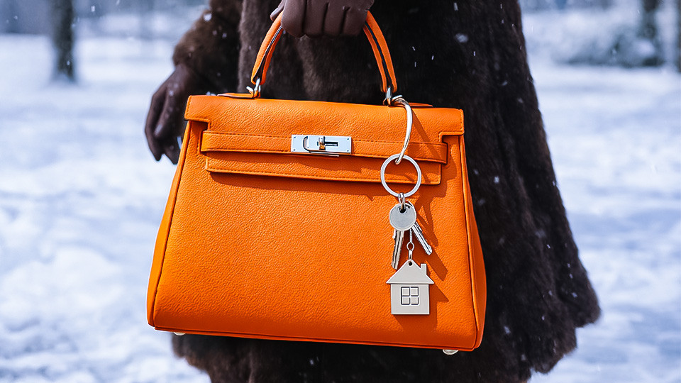 Отбасы банк сообщил о скором запуске ипотеки «Умай»