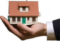 Оралманы получат жильё по&nbsp;программе занятости