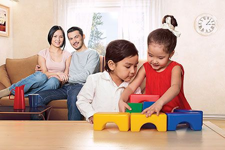 Казахстанская Ипотечная Компания запускает собственную программу в г. Алматы