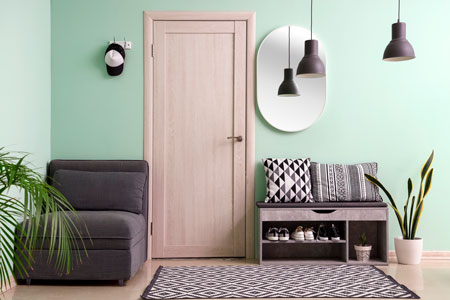 Аренда дешевеет: на&nbsp;сколько снизились цены в&nbsp;октябре