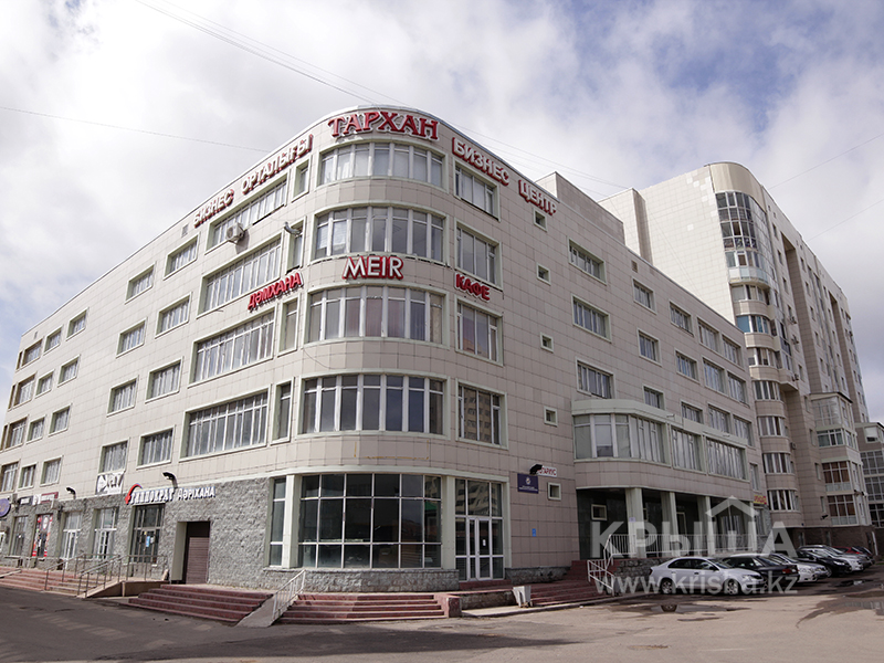 Фото ЖК 3