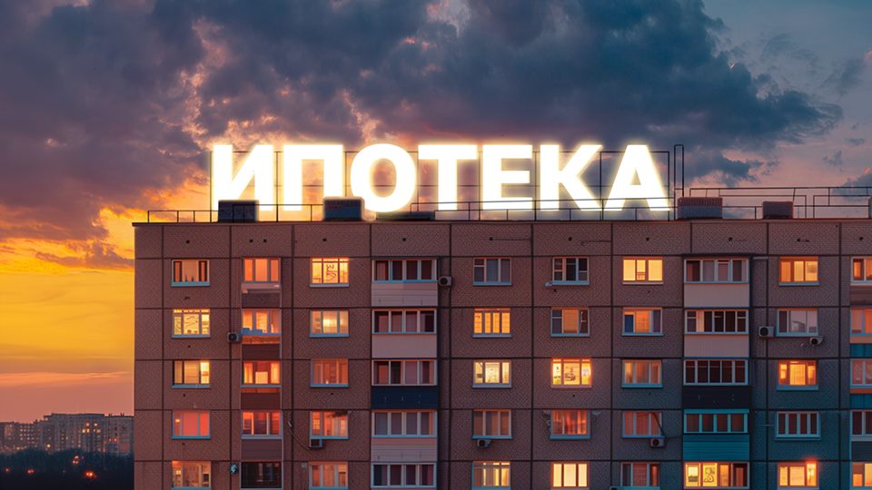 ЖК Сенатор-2 Астана: 🏘️ цены, планировки | Самрук Строй Сервис ТОО - Крыша