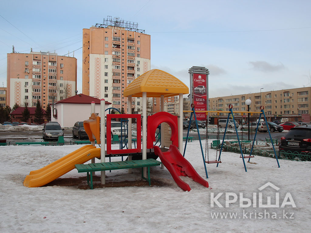 Фото ЖК 9