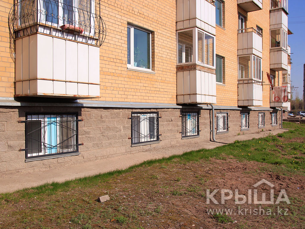 Фото ЖК 4