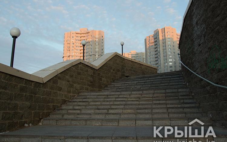 Гранд Астана