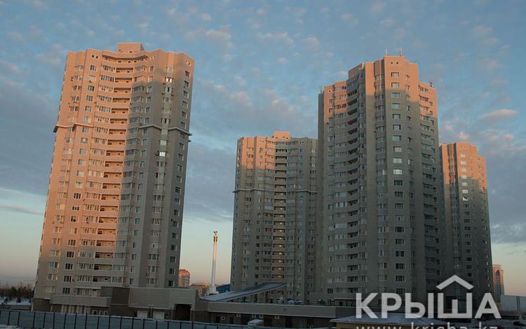 Гранд Астана
