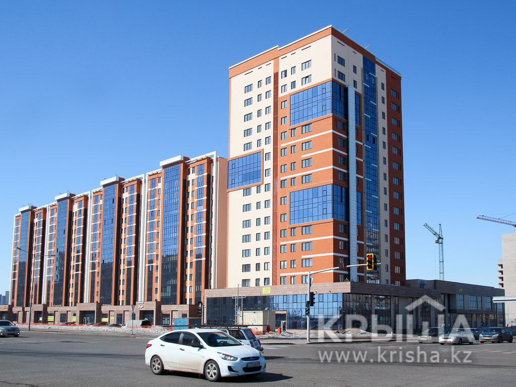 Фото ЖК 2