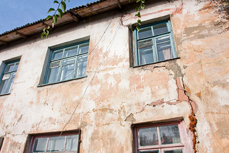 Что снесут и&nbsp;построят в&nbsp;Турксибском районе в&nbsp;этом&nbsp;году