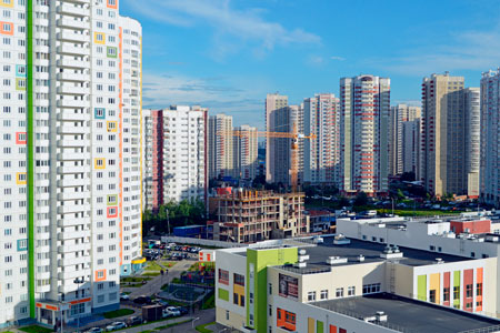 Выплаты по&nbsp;возмещению 50&nbsp;% арендной платы начнутся в&nbsp;июне