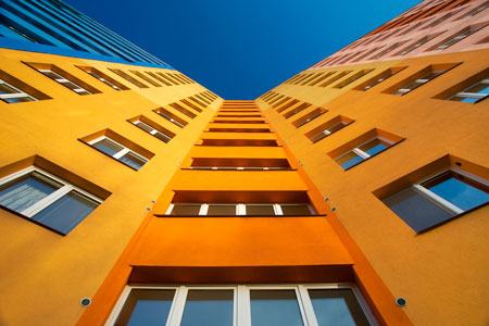 Ипотеки и&nbsp;госпрограммы для молодёжи&nbsp;&mdash; 2023