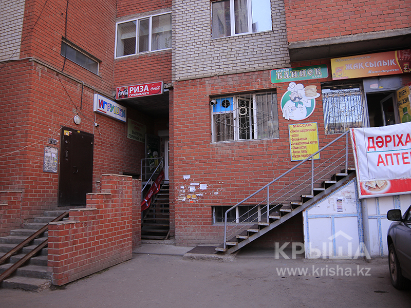 Фото ЖК 7