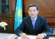 Пригороды Астаны приведут в порядок