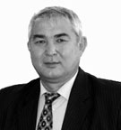 В&nbsp;2012 году начнут утеплять многоквартирные дома