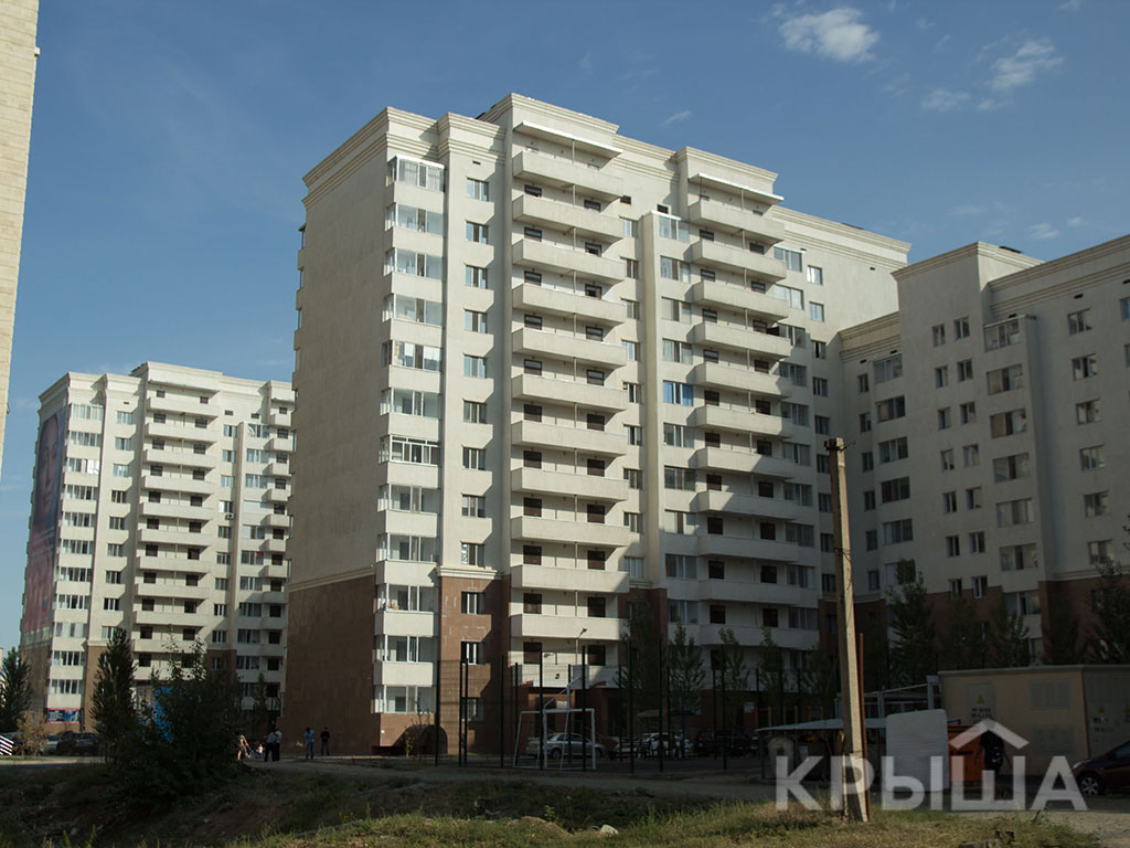 Фото ЖК 3