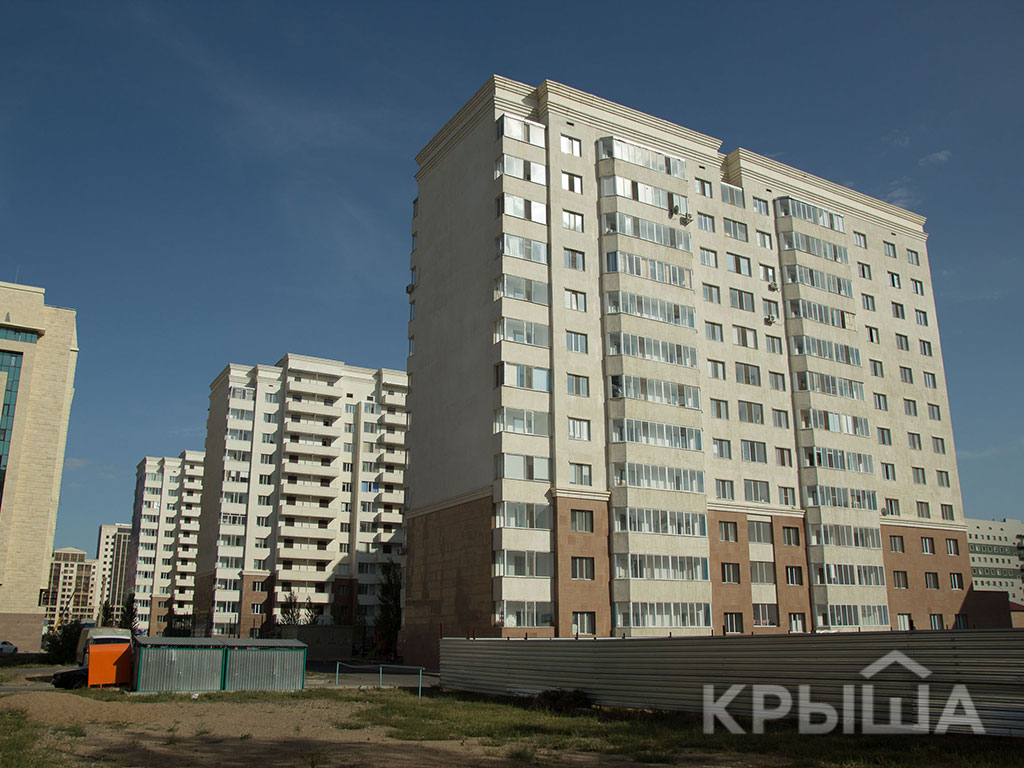 Фото ЖК 2