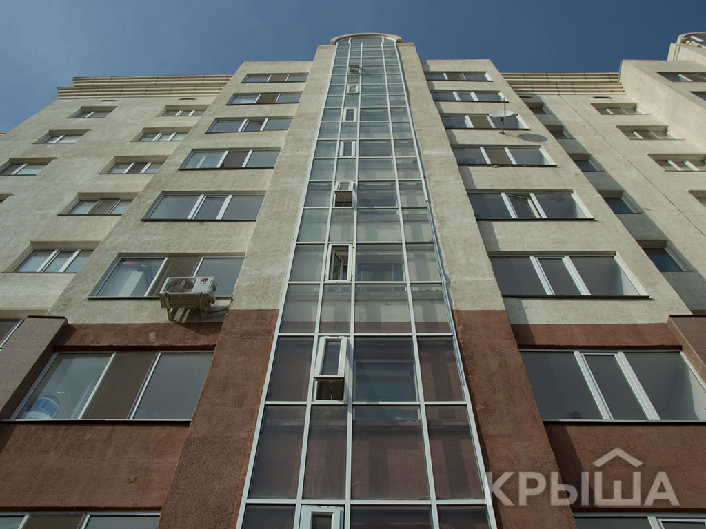 Фото ЖК 4