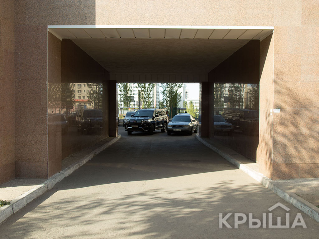 Фото ЖК 6