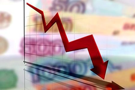 Глава Нацбанка вновь советует не беспокоиться