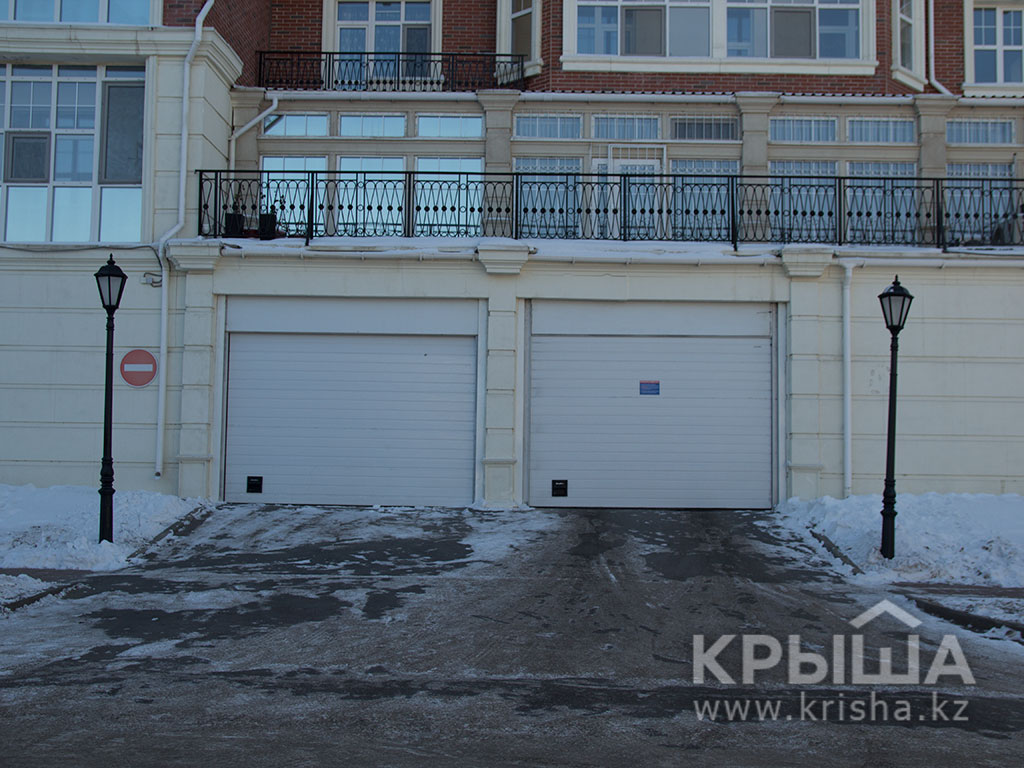 Фото ЖК 3