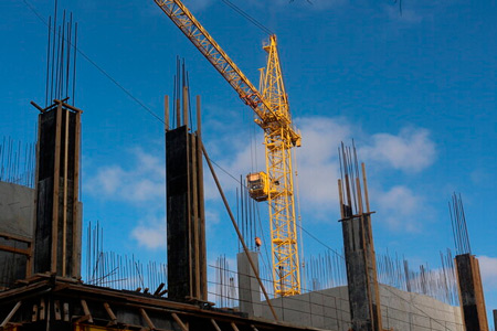 В&nbsp;РК&nbsp;предлагают ввести уголовную ответственность для застройщиков