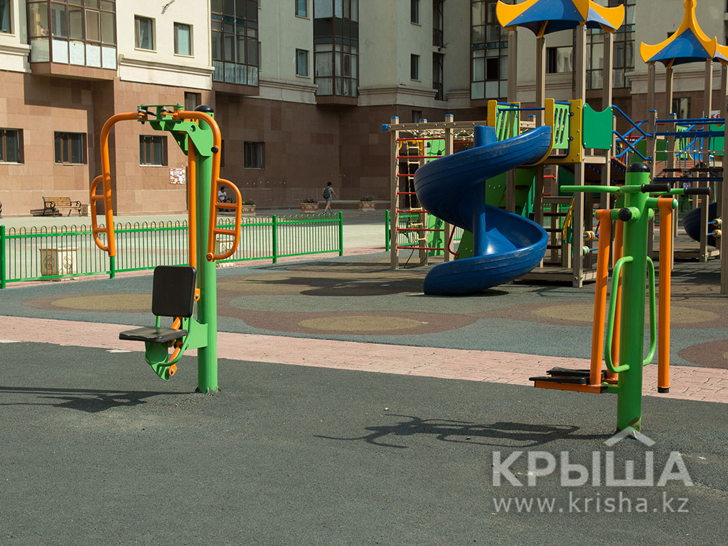 Фото ЖК 6