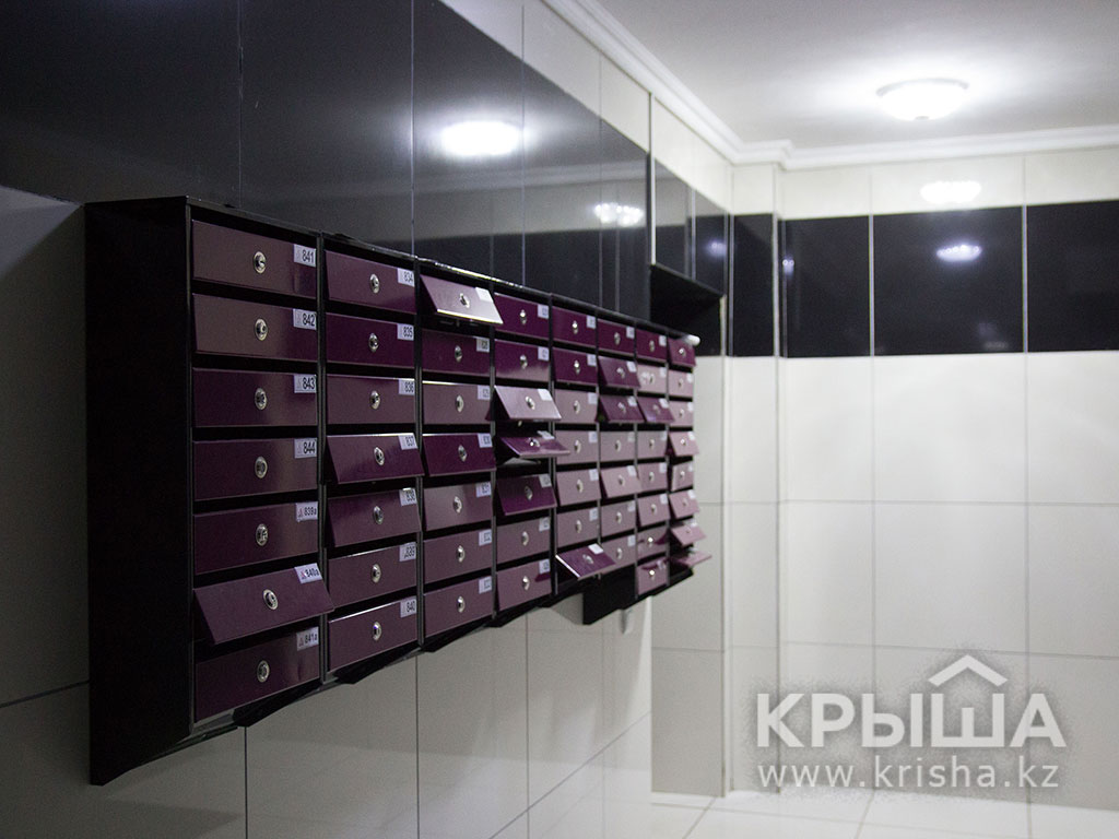 Фото ЖК 7
