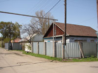 Ищем частный дом за $120&nbsp;000-130&nbsp;000