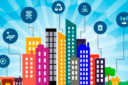 Что входит в обязанности КСК