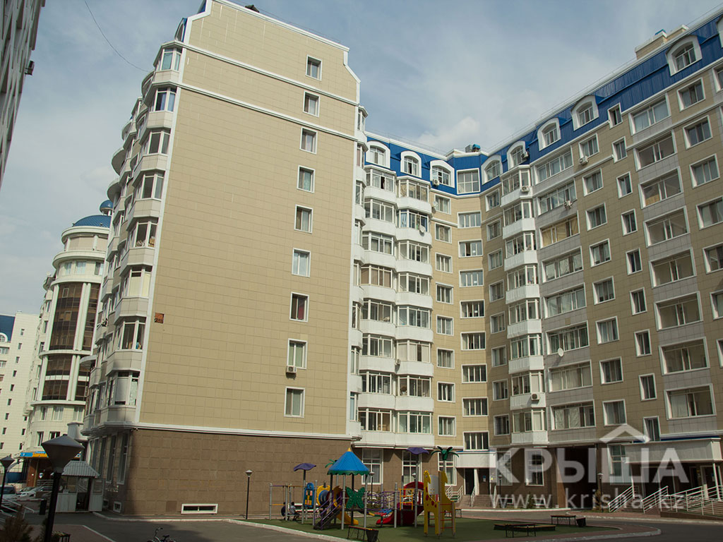 Фото ЖК 9