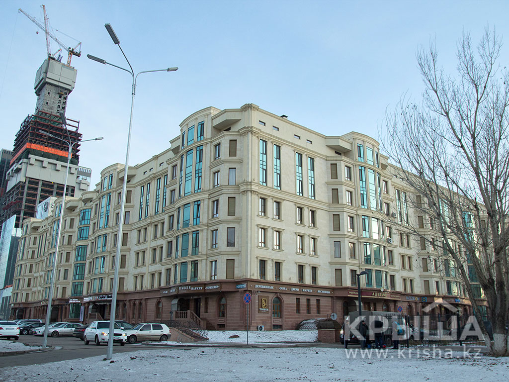 Фото ЖК 2