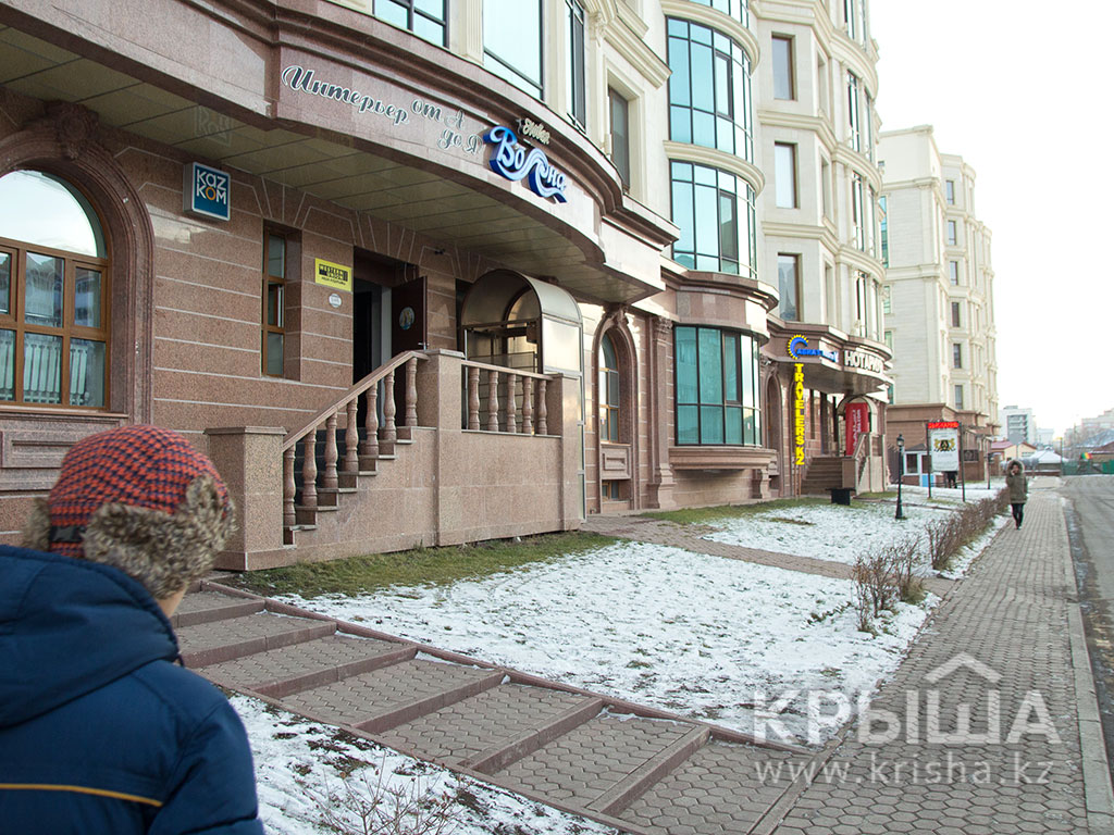 Фото ЖК 6