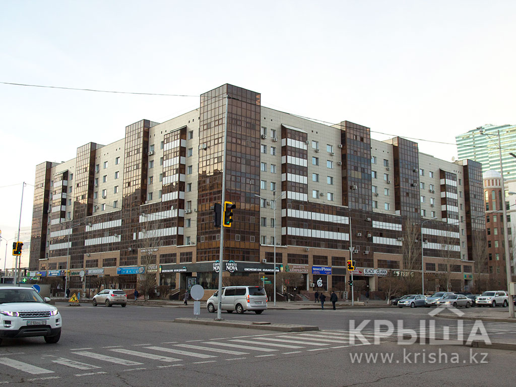 Фото ЖК 2