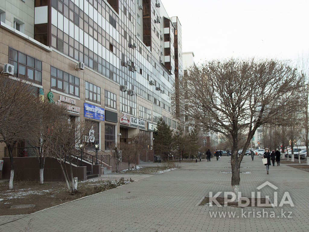 Фото ЖК 3