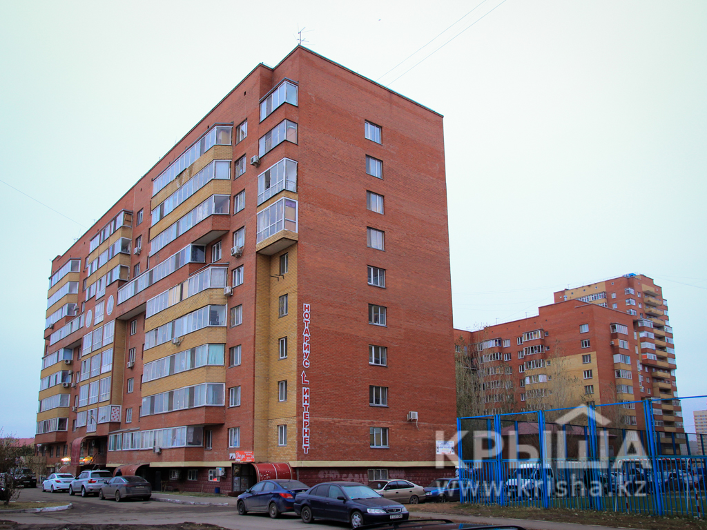 Фото ЖК 4