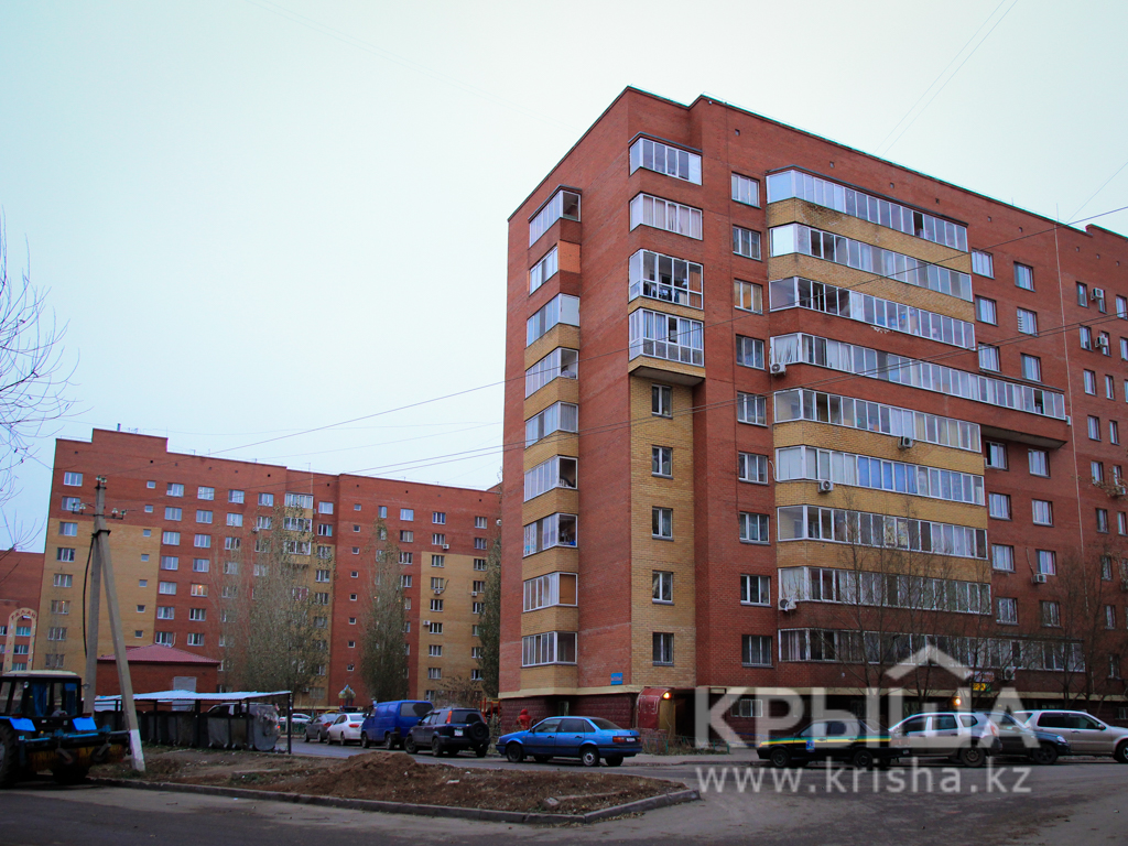 Фото ЖК 5
