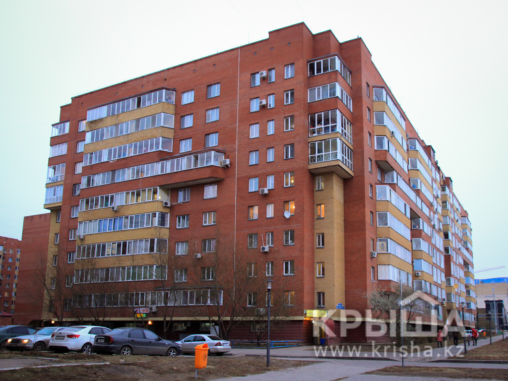 Фото ЖК 3
