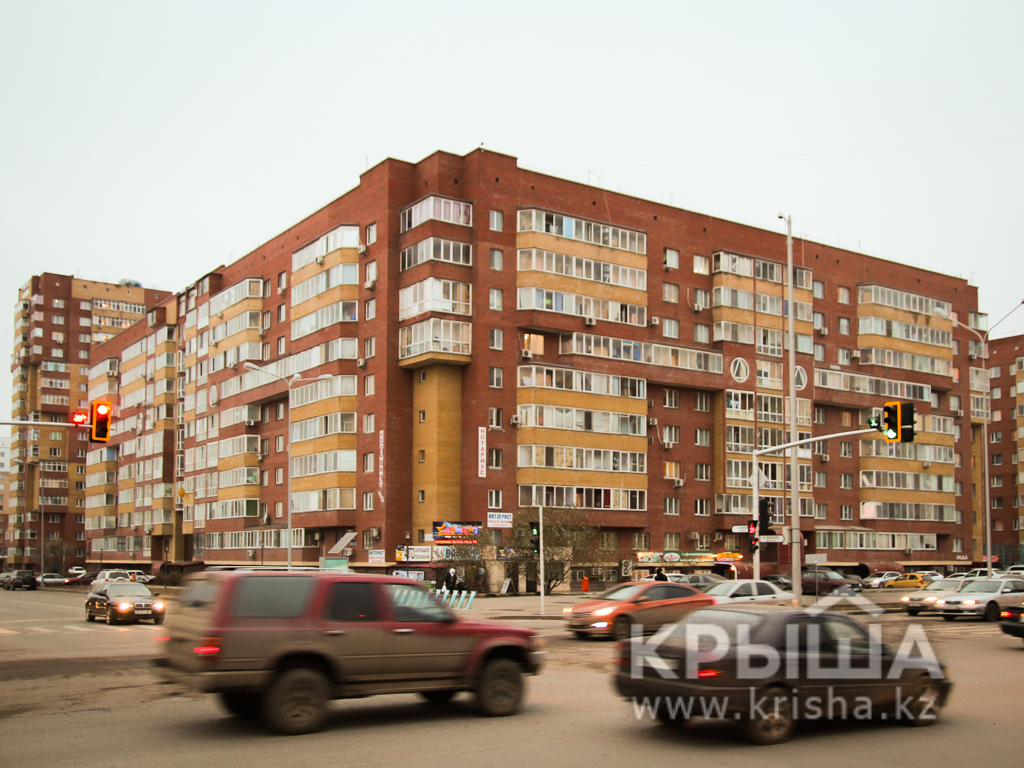 Фото ЖК 2