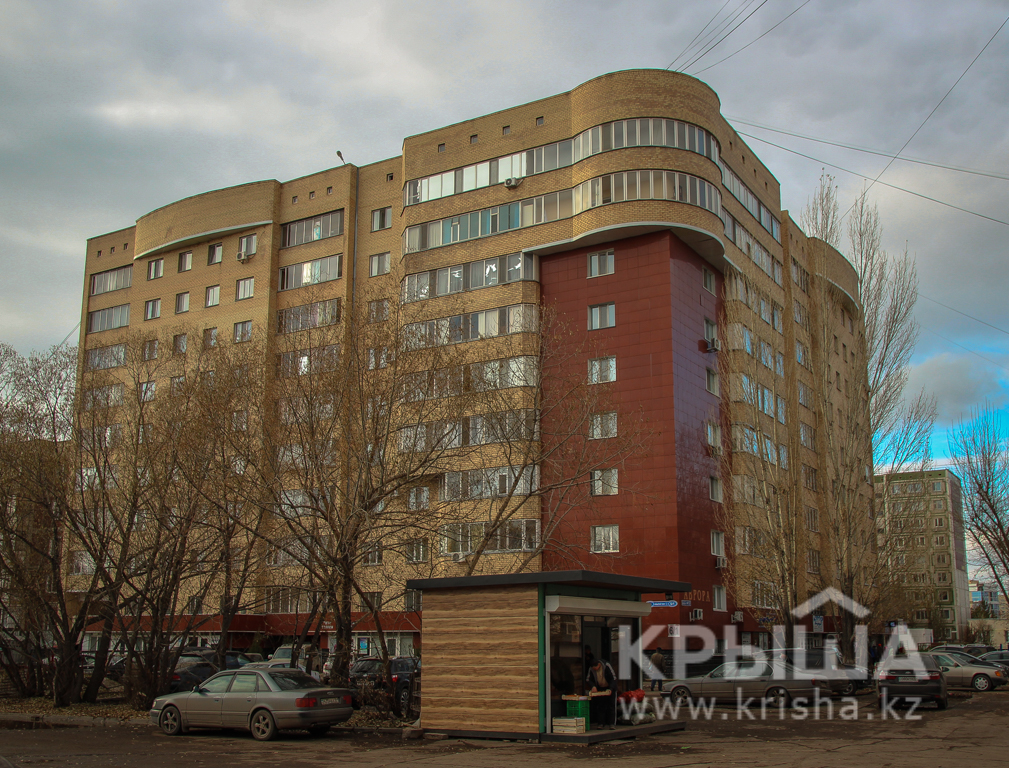 Фото ЖК 2