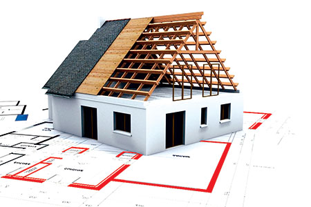 Узаконить получится не всё